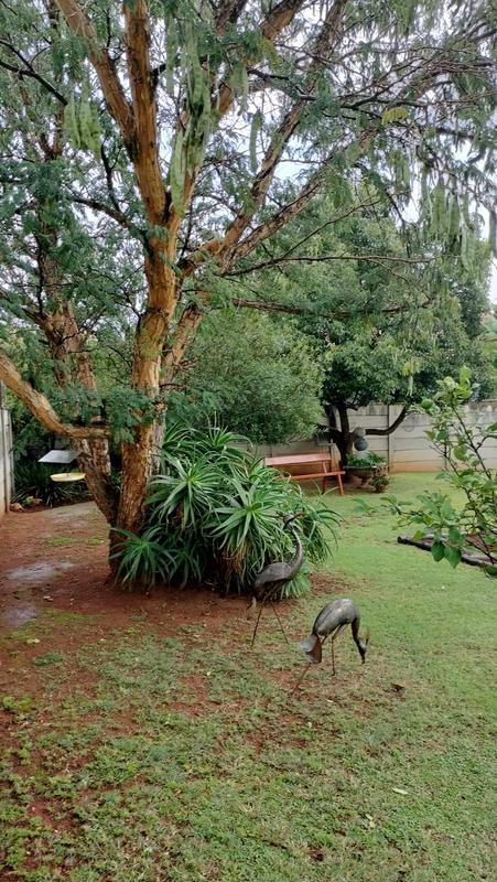 0 Bedroom Property for Sale in Westonaria Gauteng