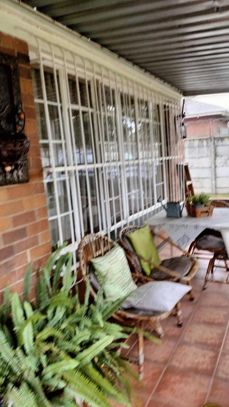 0 Bedroom Property for Sale in Westonaria Gauteng
