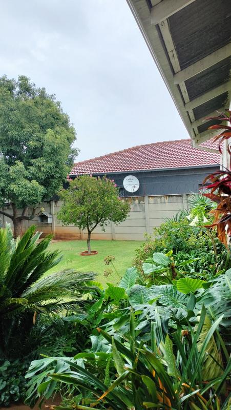 0 Bedroom Property for Sale in Westonaria Gauteng