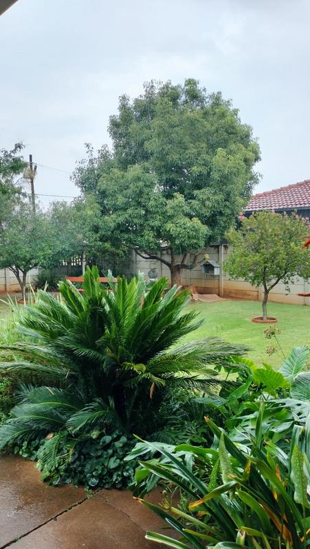 0 Bedroom Property for Sale in Westonaria Gauteng