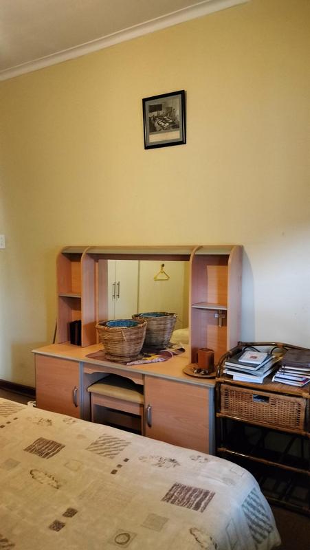 0 Bedroom Property for Sale in Westonaria Gauteng