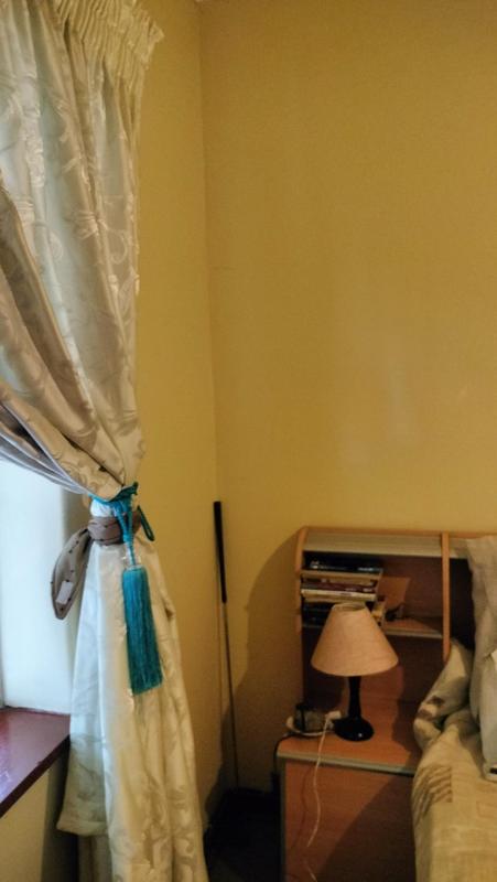 0 Bedroom Property for Sale in Westonaria Gauteng