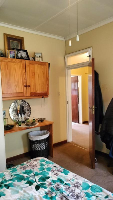 0 Bedroom Property for Sale in Westonaria Gauteng