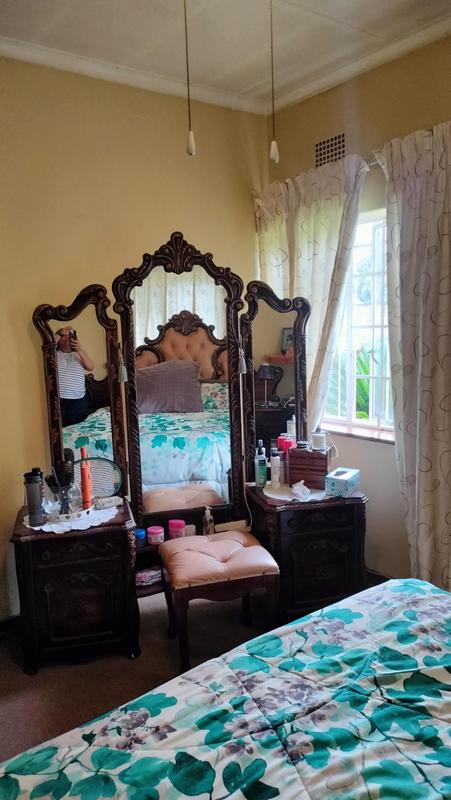 0 Bedroom Property for Sale in Westonaria Gauteng