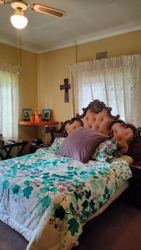 0 Bedroom Property for Sale in Westonaria Gauteng