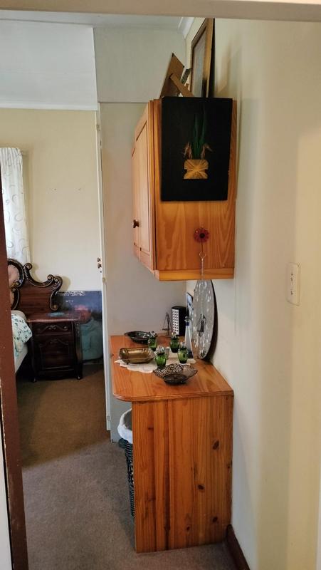 0 Bedroom Property for Sale in Westonaria Gauteng