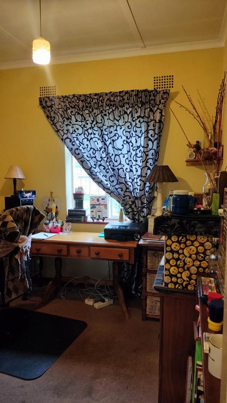 0 Bedroom Property for Sale in Westonaria Gauteng