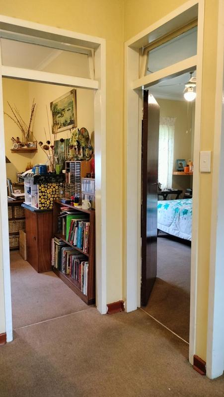 0 Bedroom Property for Sale in Westonaria Gauteng