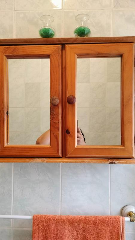 0 Bedroom Property for Sale in Westonaria Gauteng