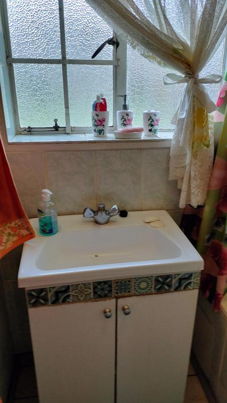 0 Bedroom Property for Sale in Westonaria Gauteng