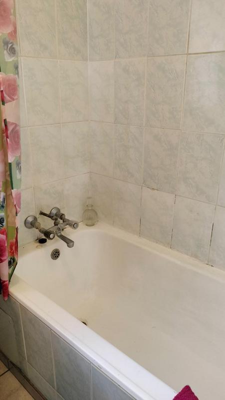 0 Bedroom Property for Sale in Westonaria Gauteng