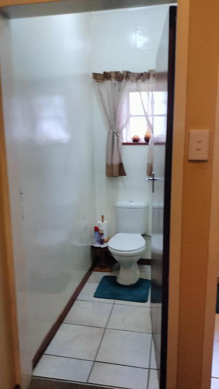 0 Bedroom Property for Sale in Westonaria Gauteng