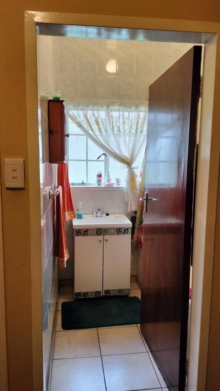 0 Bedroom Property for Sale in Westonaria Gauteng