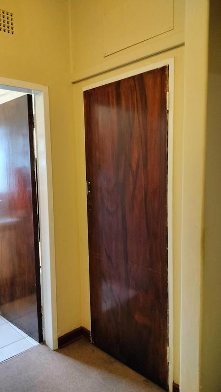 0 Bedroom Property for Sale in Westonaria Gauteng