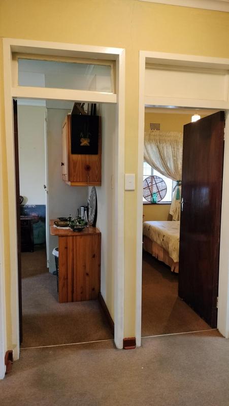 0 Bedroom Property for Sale in Westonaria Gauteng