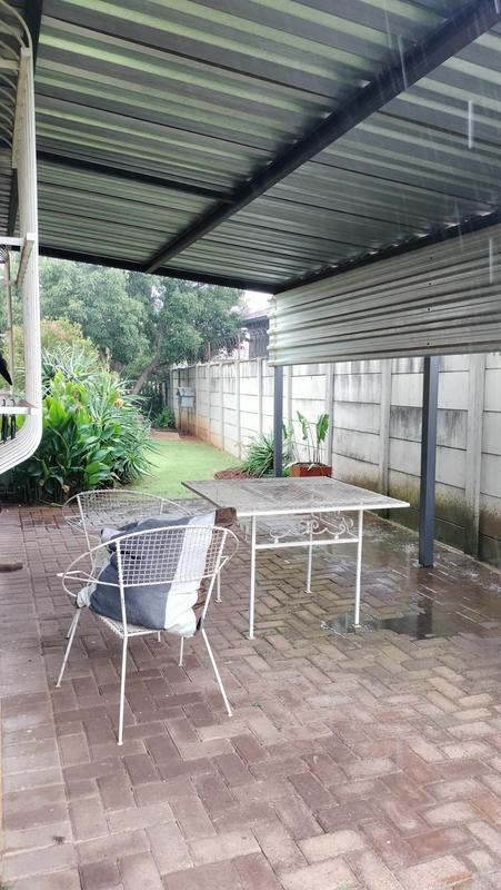 0 Bedroom Property for Sale in Westonaria Gauteng