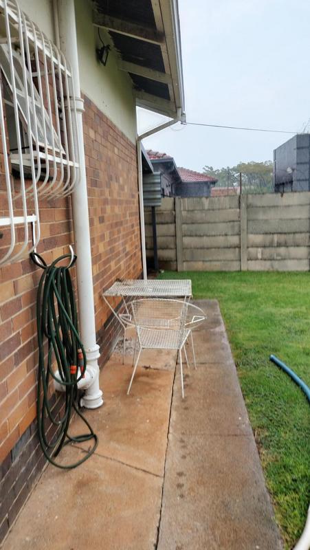 0 Bedroom Property for Sale in Westonaria Gauteng