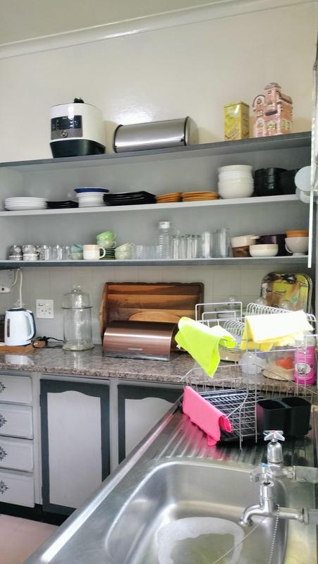 0 Bedroom Property for Sale in Westonaria Gauteng