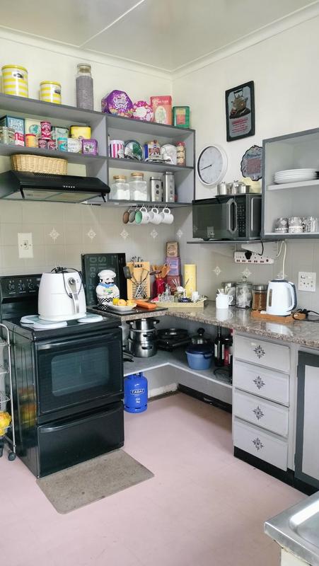 0 Bedroom Property for Sale in Westonaria Gauteng