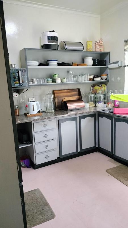 0 Bedroom Property for Sale in Westonaria Gauteng