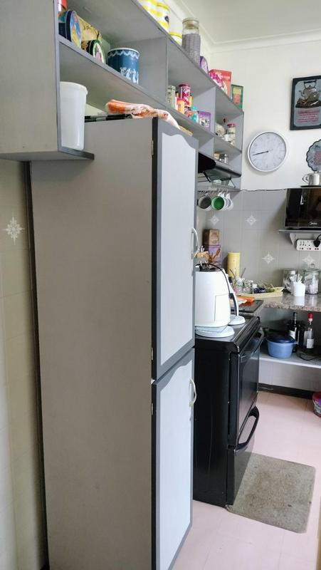 0 Bedroom Property for Sale in Westonaria Gauteng