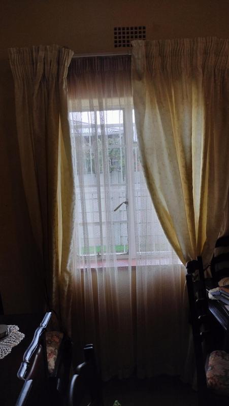 0 Bedroom Property for Sale in Westonaria Gauteng