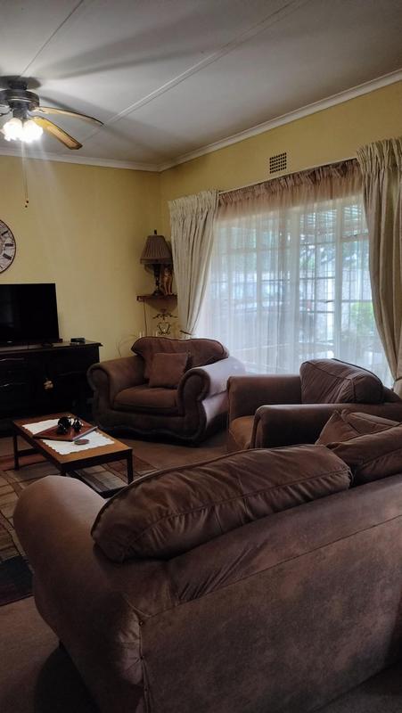 0 Bedroom Property for Sale in Westonaria Gauteng