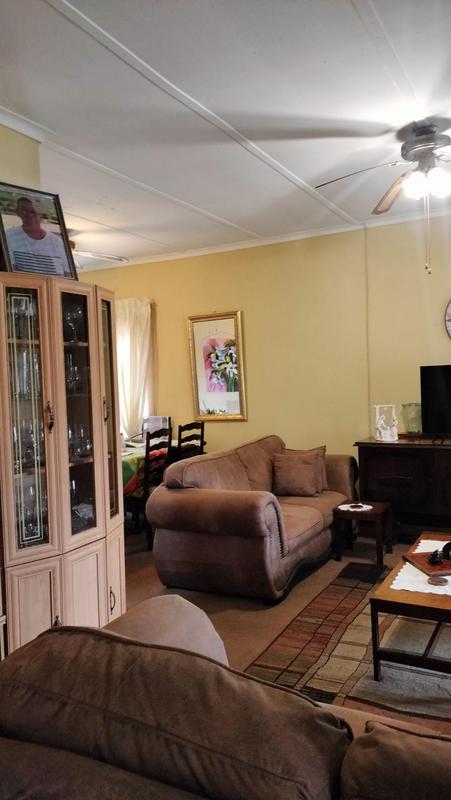 0 Bedroom Property for Sale in Westonaria Gauteng