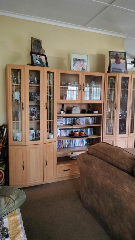 0 Bedroom Property for Sale in Westonaria Gauteng