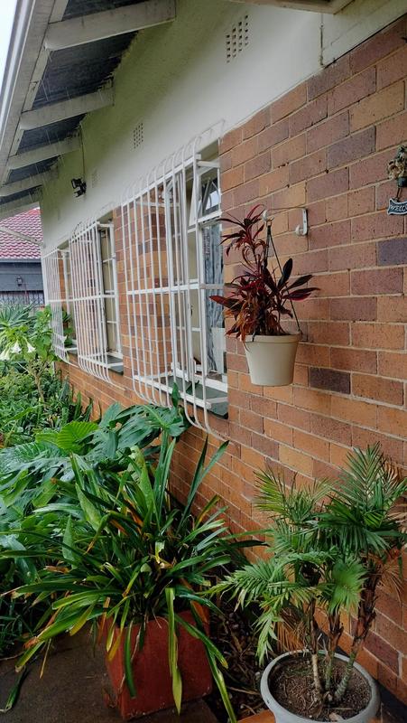 0 Bedroom Property for Sale in Westonaria Gauteng