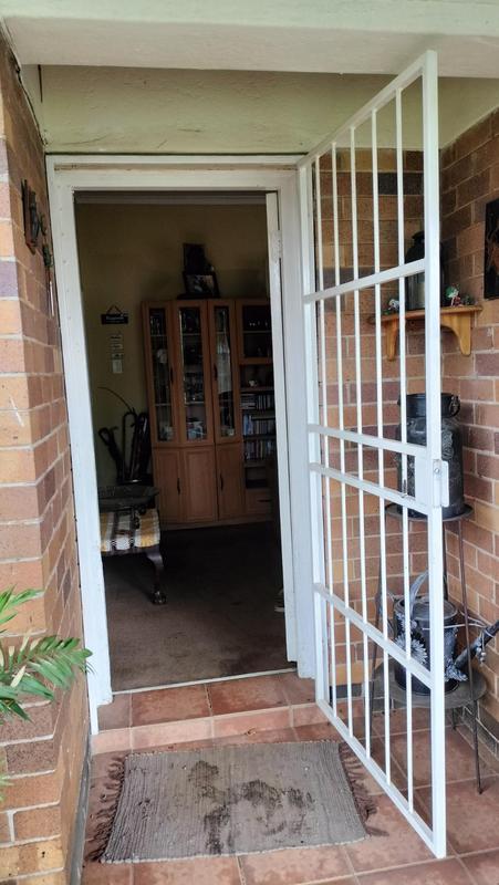 0 Bedroom Property for Sale in Westonaria Gauteng