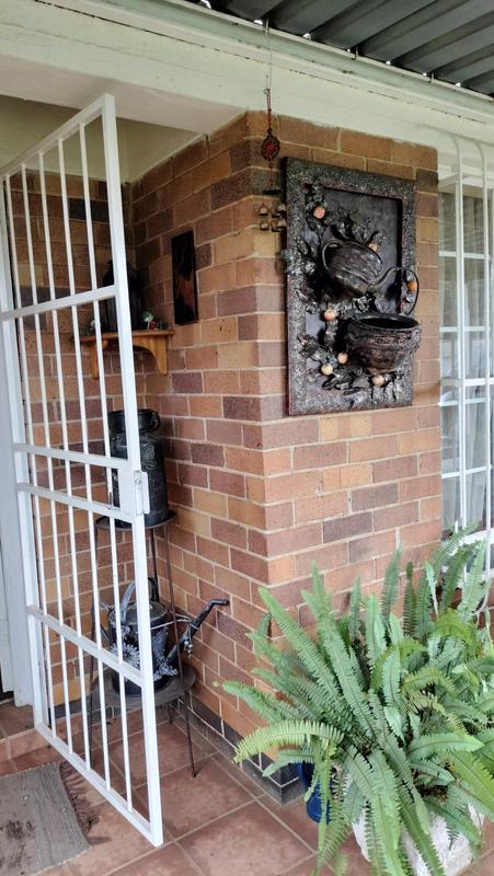 0 Bedroom Property for Sale in Westonaria Gauteng