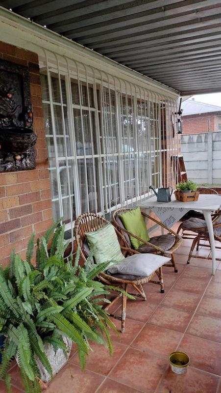 0 Bedroom Property for Sale in Westonaria Gauteng