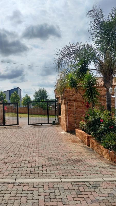 2 Bedroom Property for Sale in Chancliff Ridge Gauteng