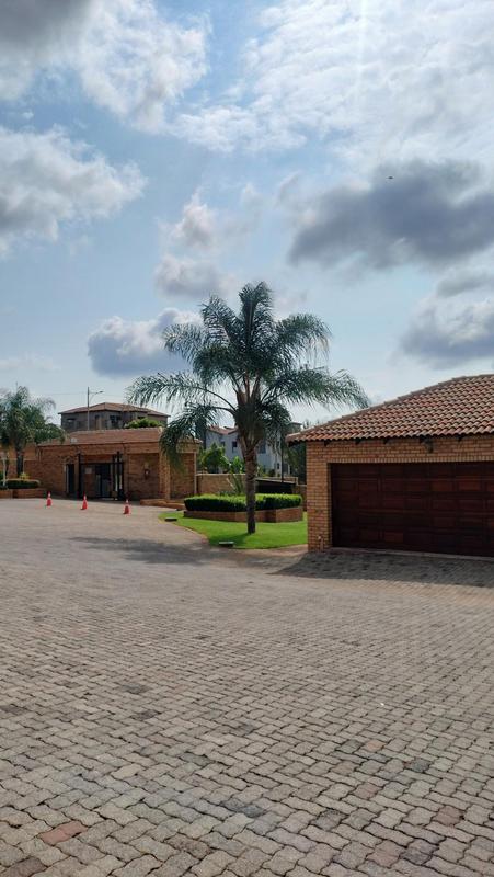 2 Bedroom Property for Sale in Chancliff Ridge Gauteng