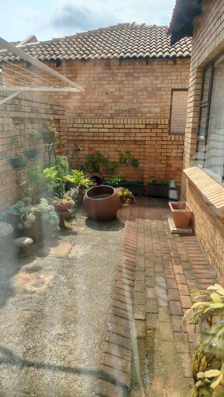 2 Bedroom Property for Sale in Chancliff Ridge Gauteng
