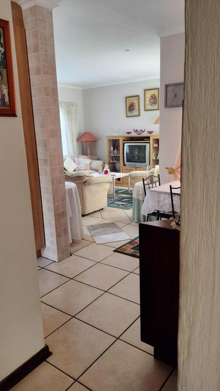 2 Bedroom Property for Sale in Chancliff Ridge Gauteng