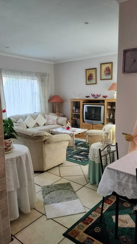 2 Bedroom Property for Sale in Chancliff Ridge Gauteng