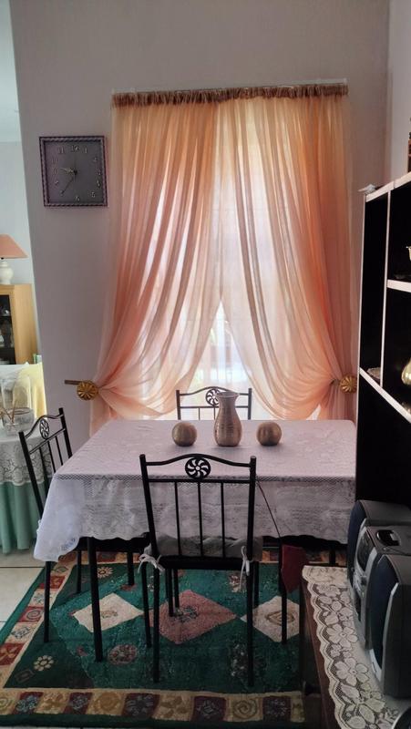 2 Bedroom Property for Sale in Chancliff Ridge Gauteng