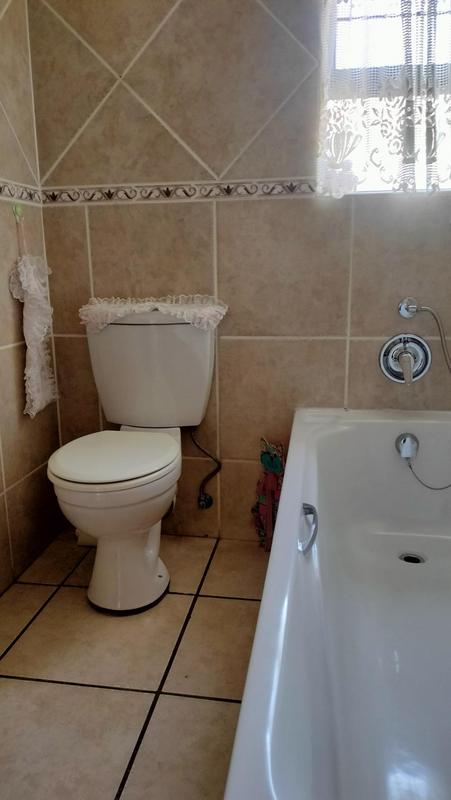 2 Bedroom Property for Sale in Chancliff Ridge Gauteng