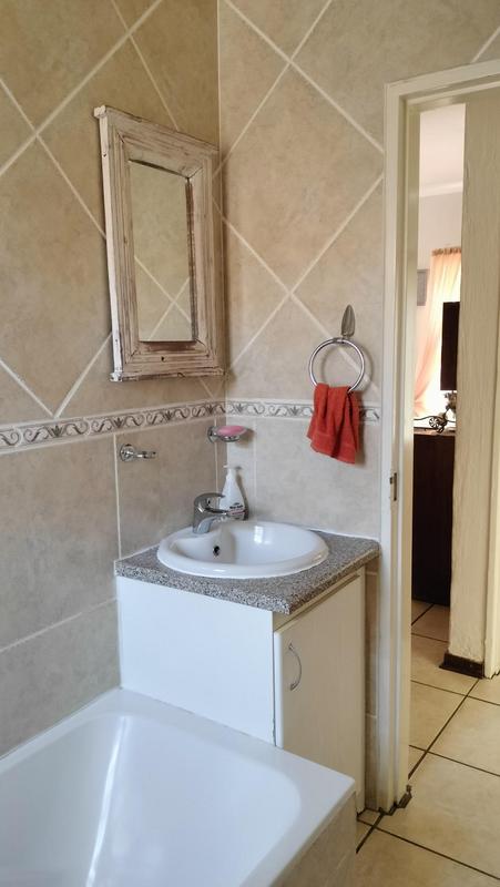 2 Bedroom Property for Sale in Chancliff Ridge Gauteng