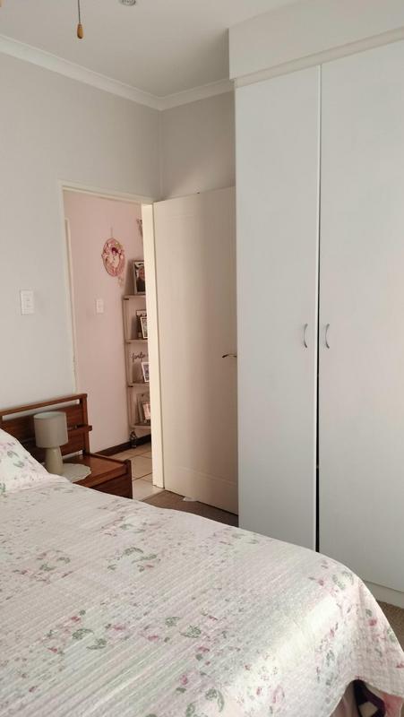 2 Bedroom Property for Sale in Chancliff Ridge Gauteng