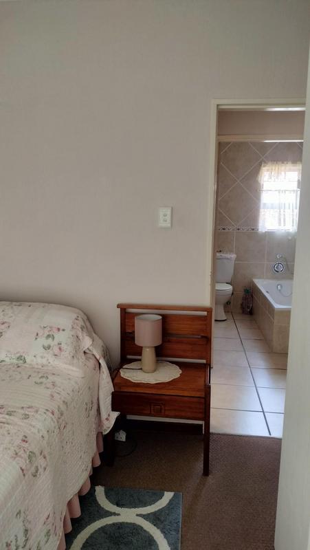 2 Bedroom Property for Sale in Chancliff Ridge Gauteng