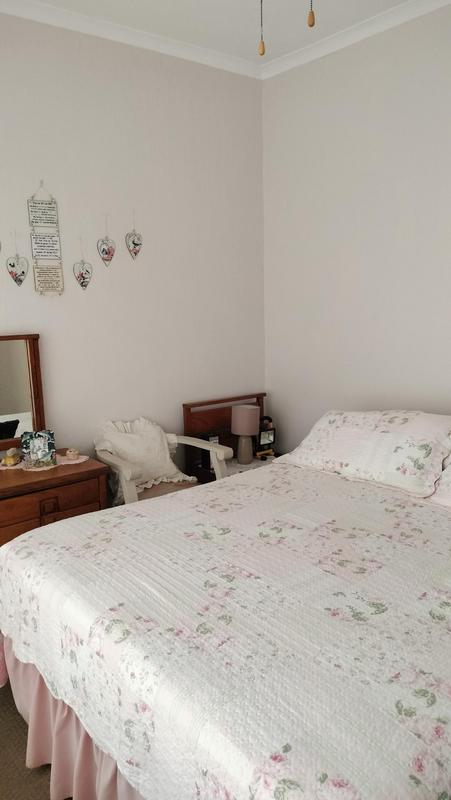 2 Bedroom Property for Sale in Chancliff Ridge Gauteng