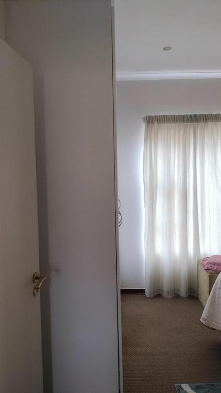 2 Bedroom Property for Sale in Chancliff Ridge Gauteng