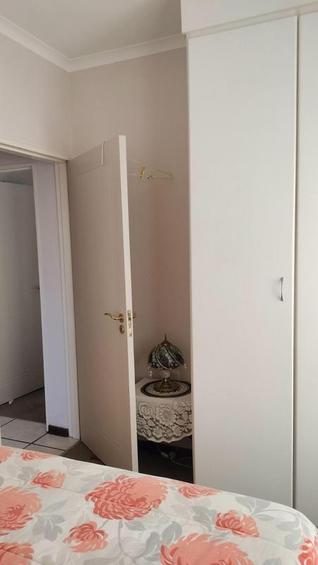 2 Bedroom Property for Sale in Chancliff Ridge Gauteng