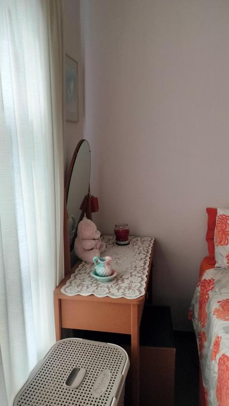 2 Bedroom Property for Sale in Chancliff Ridge Gauteng