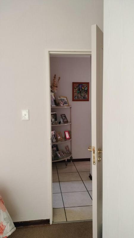 2 Bedroom Property for Sale in Chancliff Ridge Gauteng