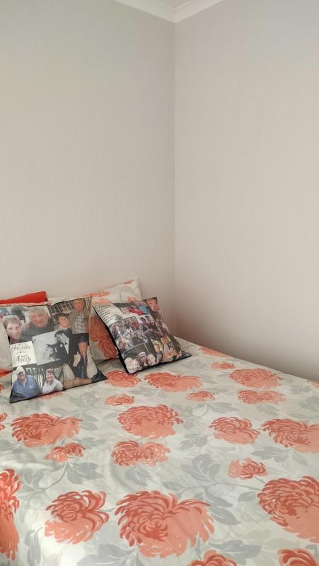 2 Bedroom Property for Sale in Chancliff Ridge Gauteng