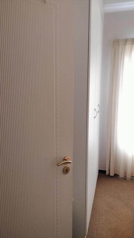 2 Bedroom Property for Sale in Chancliff Ridge Gauteng